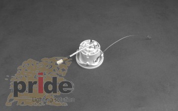 Pride Pride c�������� MD76706-�