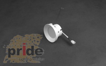 Pride Pride c�������� MD76706-�