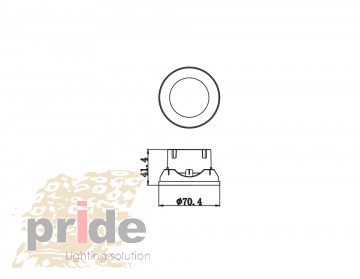Pride Pride c�������� MD76706-�