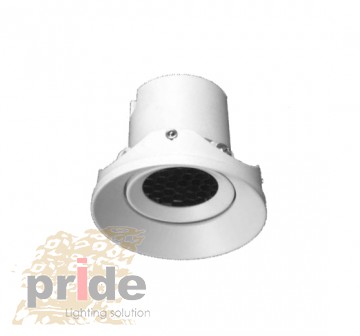 Pride Pride c�������� MD76712-�