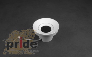 Pride Pride c�������� MD76712-�
