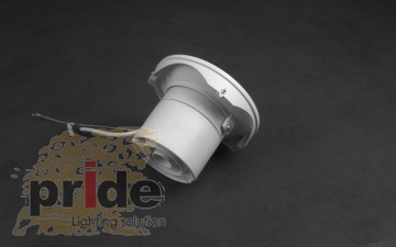 Pride Pride c�������� MD76712-�