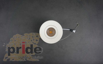 Pride Pride c�������� MD76712-�