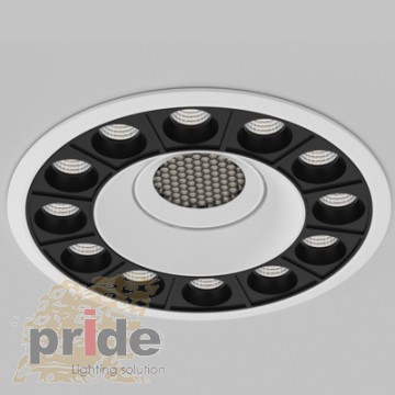 Pride Pride c�������� MD76712-�