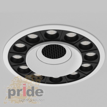 Pride Pride c�������� MD76712-�