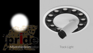 Pride Pride c�������� MD76706-D