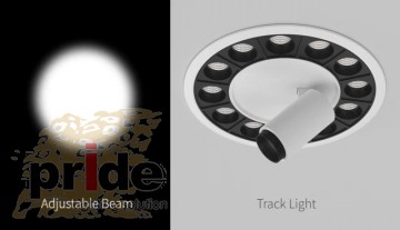 Pride Pride c�������� MD76706-D