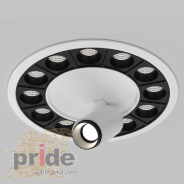 Pride Pride c�������� MD76718-D