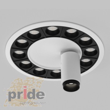 Pride Pride c�������� MD76718-D