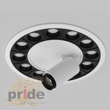 Pride Pride c�������� MD76718-D