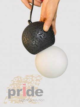 Pride ϳ������ ��������� 810694P