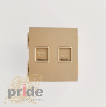 Pride A77-E0102 �������/�������� �������