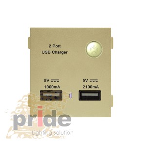 Pride A77-E24 USB ������� 