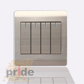 Pride A66-K04� ������� ����������� ��������������