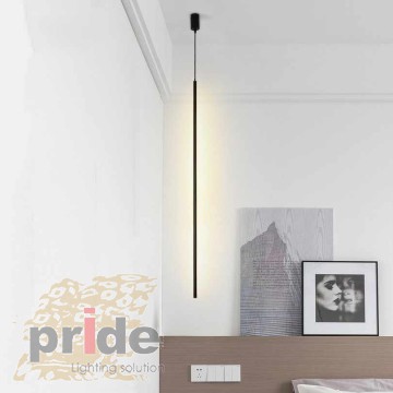 Pride ϳ������ ��������� 810669P/M