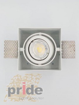 Pride ���������� �������� ��������� Trimless 7410 white