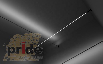 Pride ˳������ ����������� ������� �� ���������� SkyLine 1�