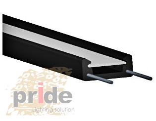 Pride ˳������ ����������� ������� �� ���������� SkyLine 1�
