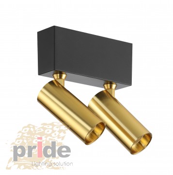 Pride ��������� �� �������� ���� Sun 27-35/2 gold