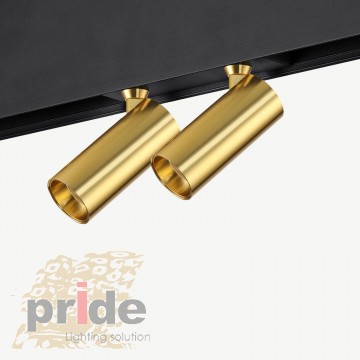 Pride ��������� �� �������� ���� Sun 27-35/2 gold