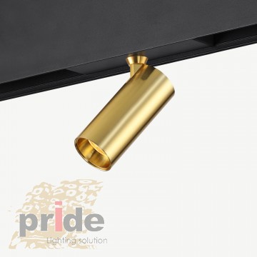 Pride ��������� �� �������� ���� Sun 27-35 gold