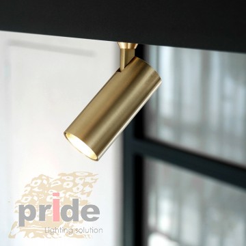 Pride ��������� �� �������� ���� Sun 27-35 gold