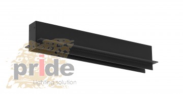 Pride �������� ���� MG E727R New 2m ��� ����������� Black