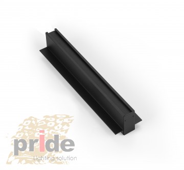 Pride �������� ���� MG E727R New 2m ��� ����������� Black