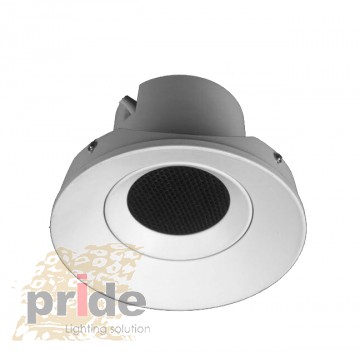Pride Pride c�������� SD-718