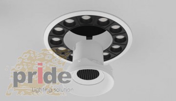 Pride Pride c�������� SD-718