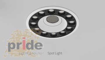 Pride Pride c�������� SD-718