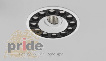 Pride Pride c�������� SD-718