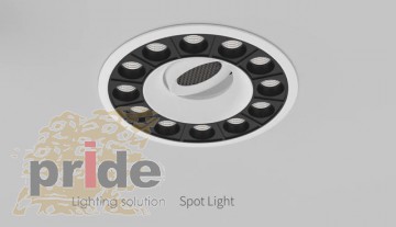 Pride Pride c�������� SD-718