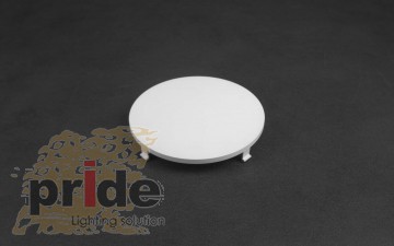 Pride ������/�������� �-718