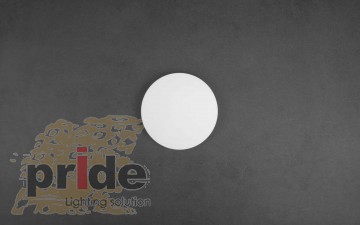 Pride ������/�������� �-718