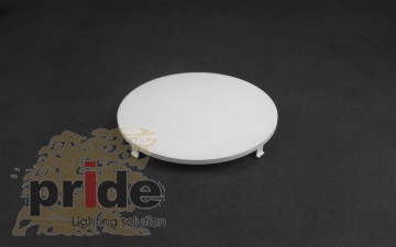 Pride ������/�������� �-724