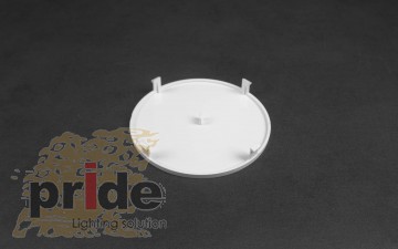 Pride ������/�������� �-724