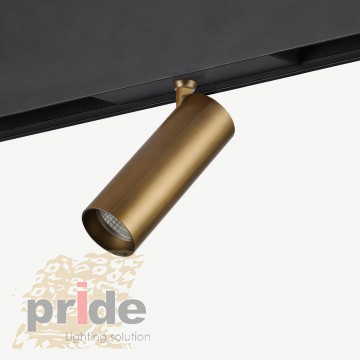 Pride ��������� �� �������� ���� Sun 27-35 bronze