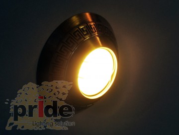 Pride �������� ��������� PRIDE 4120092
