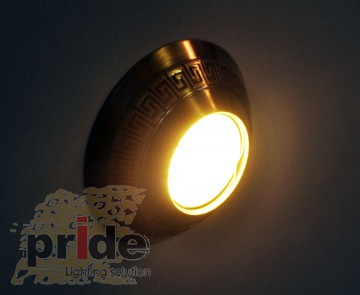 Pride �������� ��������� PRIDE 4120092
