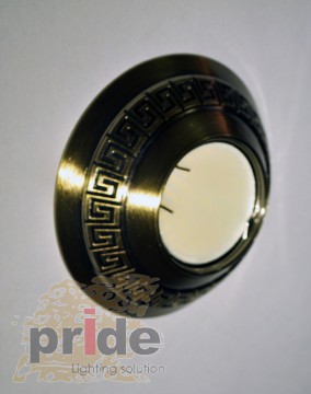Pride �������� ��������� PRIDE 4120092