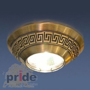 Pride �������� ��������� PRIDE 4120092