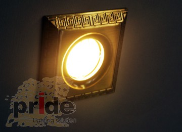 Pride �������� ��������� PRIDE 4120091