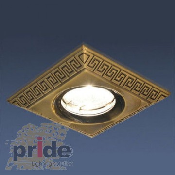Pride �������� ��������� PRIDE 4120091