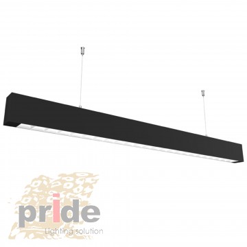 Pride ����������� ������� ��������� MAG72425 Bk/Wh Point