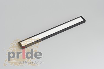 Pride ��������� ������� MG2030-DF300 Bk  ��� ������� Ultra Magnetic Track