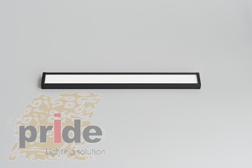 Pride ��������� ������� MG2030-DF300 Bk  ��� ������� Ultra Magnetic Track