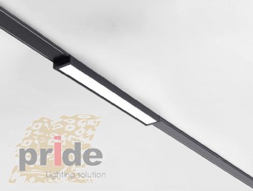 Pride ��������� ������� MG2030-DF300 Bk  ��� ������� Ultra Magnetic Track