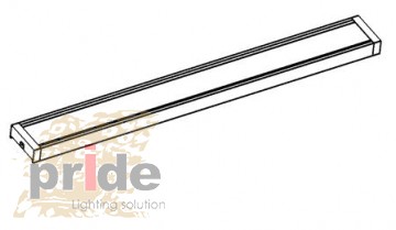 Pride ��������� ������� MG2030-DF300 Bk  ��� ������� Ultra Magnetic Track