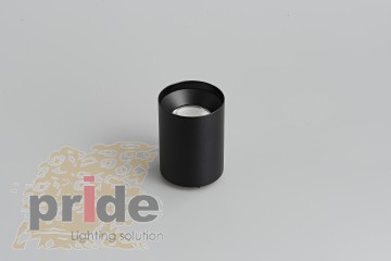 Pride ��������� ����� MG2030-DR54 Bk  ��� ������� Ultra Magnetic Track